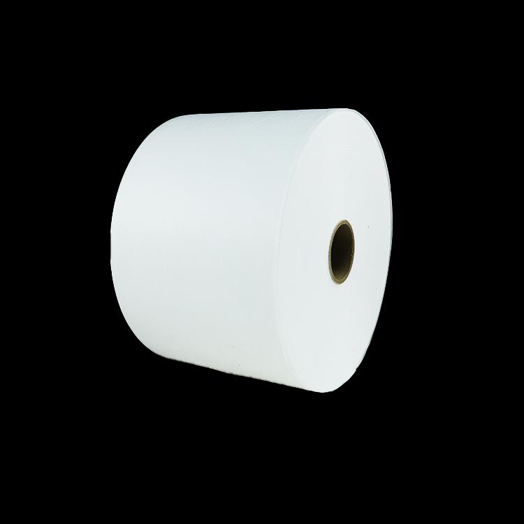 hydrophilic SMMS non woven  fabric 