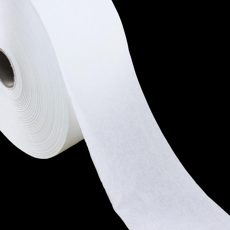 tissue jumbo roll 