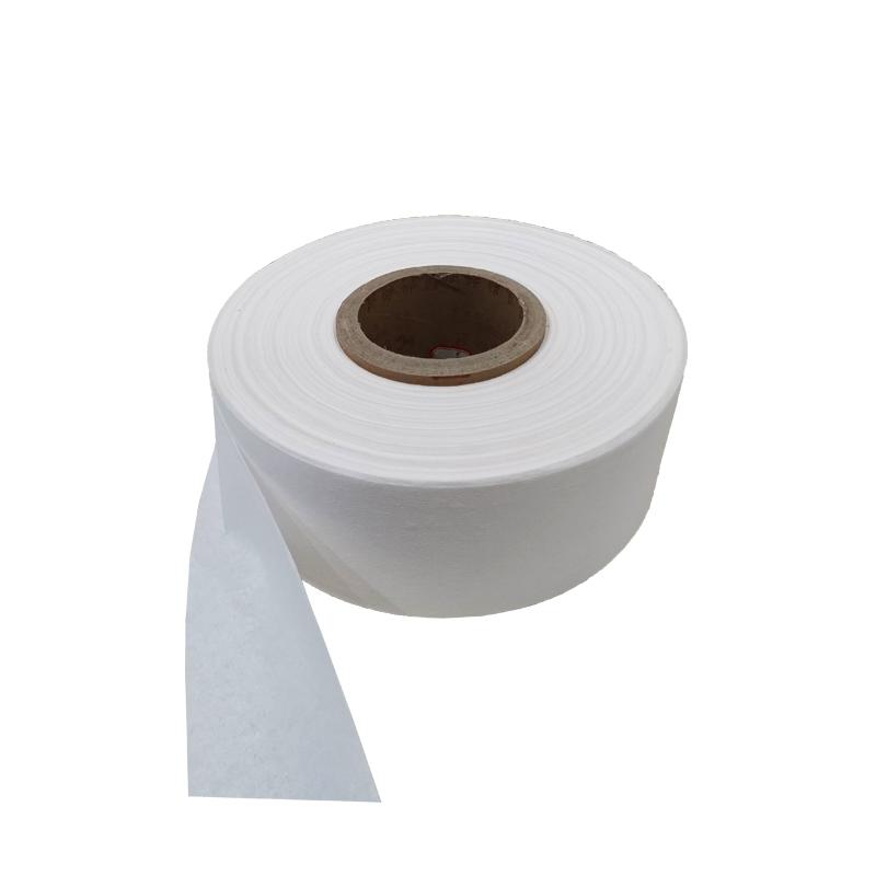 absorbent paper 