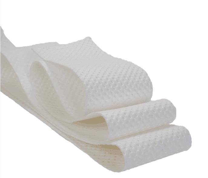 pulp sap paper
