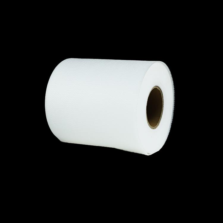 non woven frontal tape 