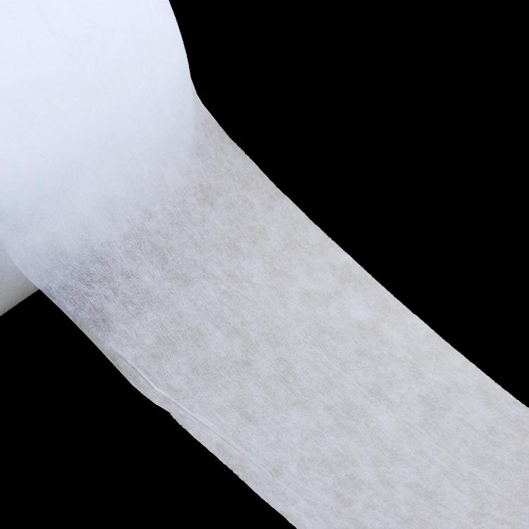 spunbond nonwoven fabric