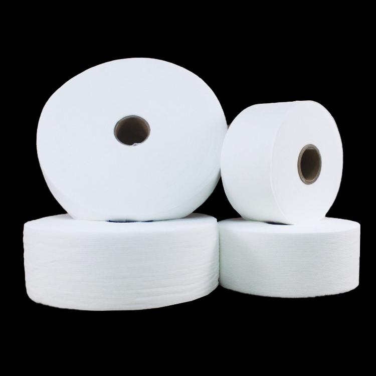 diaper non woven fabric