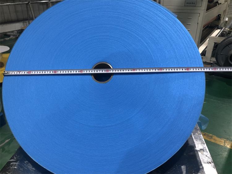 ADL Non woven Fabric Offered by WEIHONGLAI