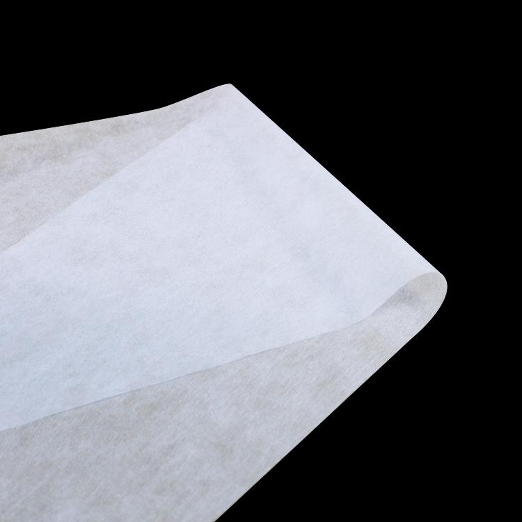 hydrophobic non woven fabric price