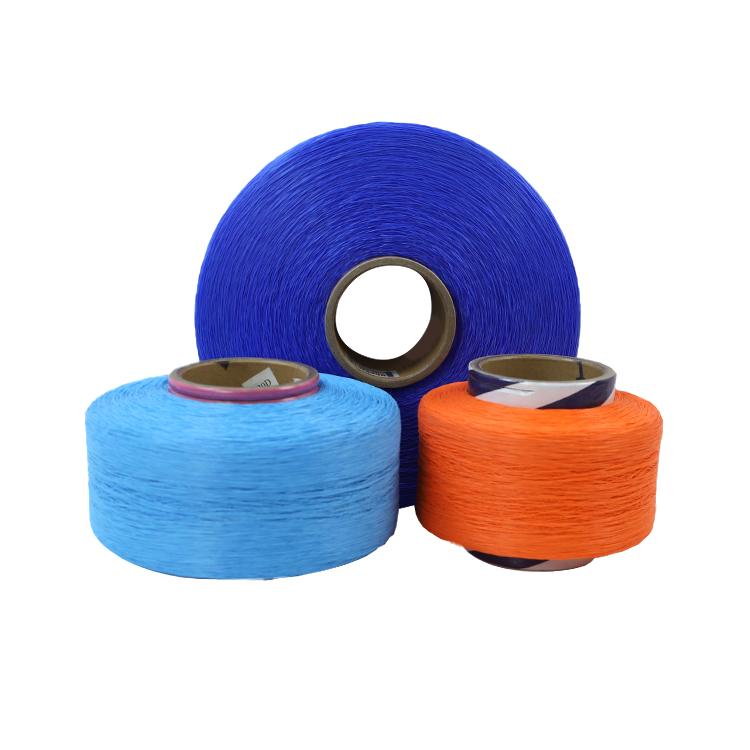 adult diaper spandex yarn