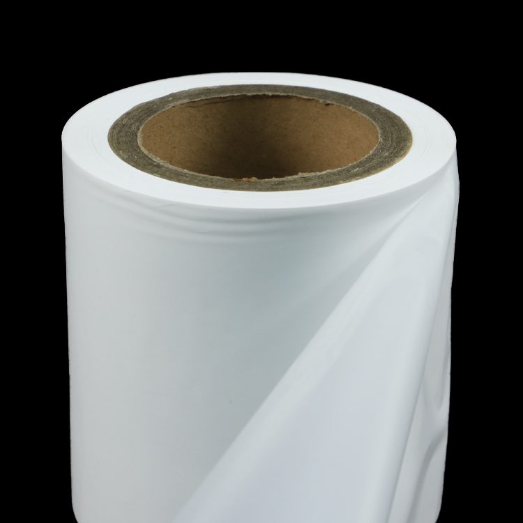 baby diaper backsheet