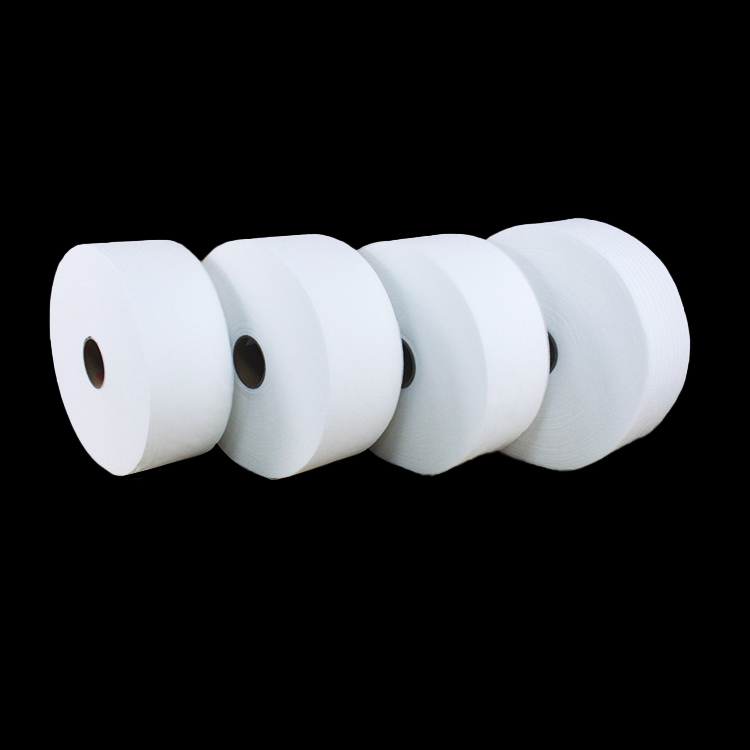 non woven fabric roll