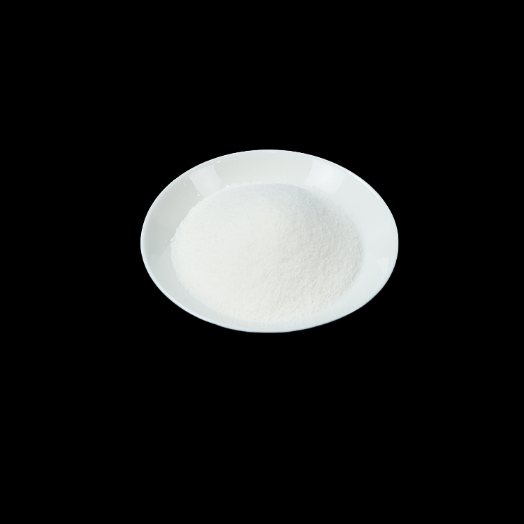 Super Absorbent Polymer Powder