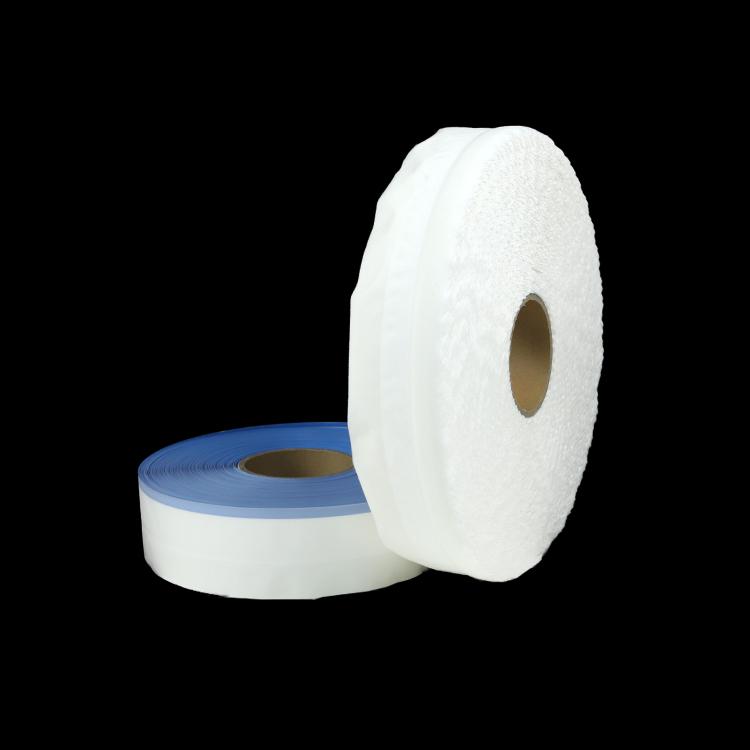 diaper side tape