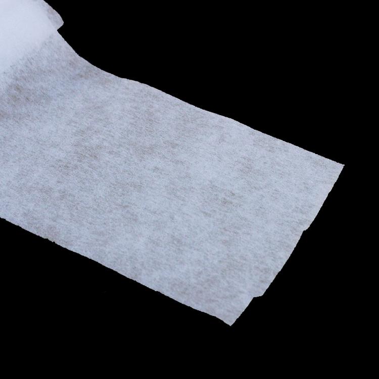 hot air non woven fabric