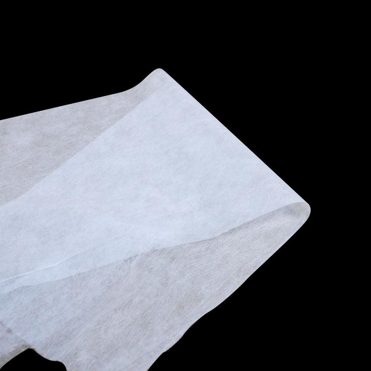 non woven fabric