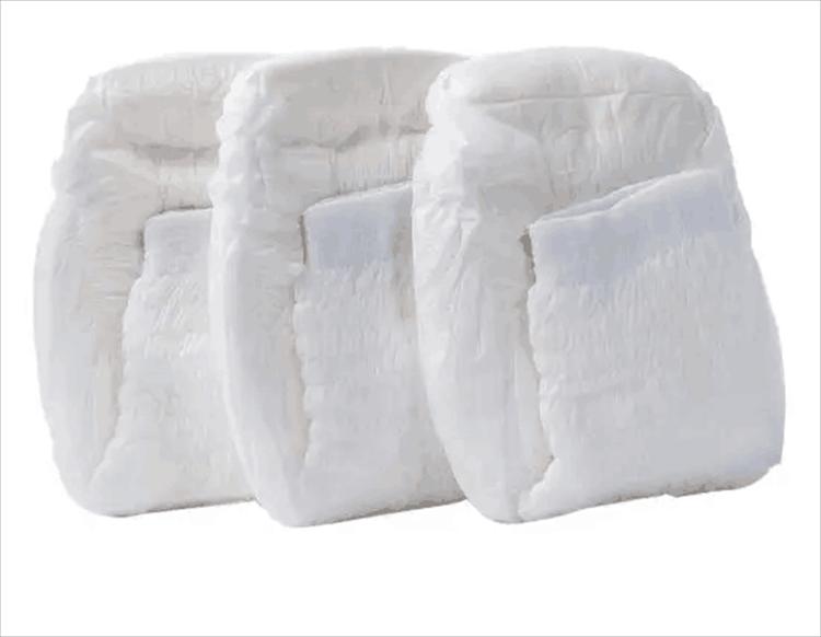 Pay Attention To These Five Points When Buying Adult Diapers