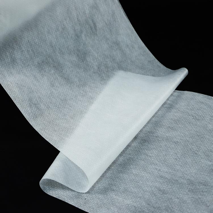 Application Of Hydrophobic SMMS Non Woven Fabric