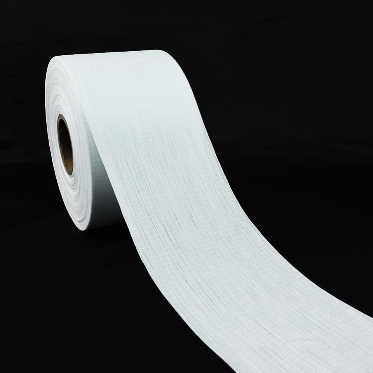 waistband non woven price