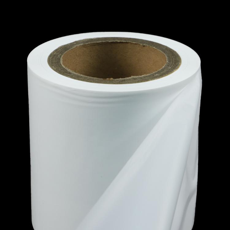 raw materials for making sanitary napkin