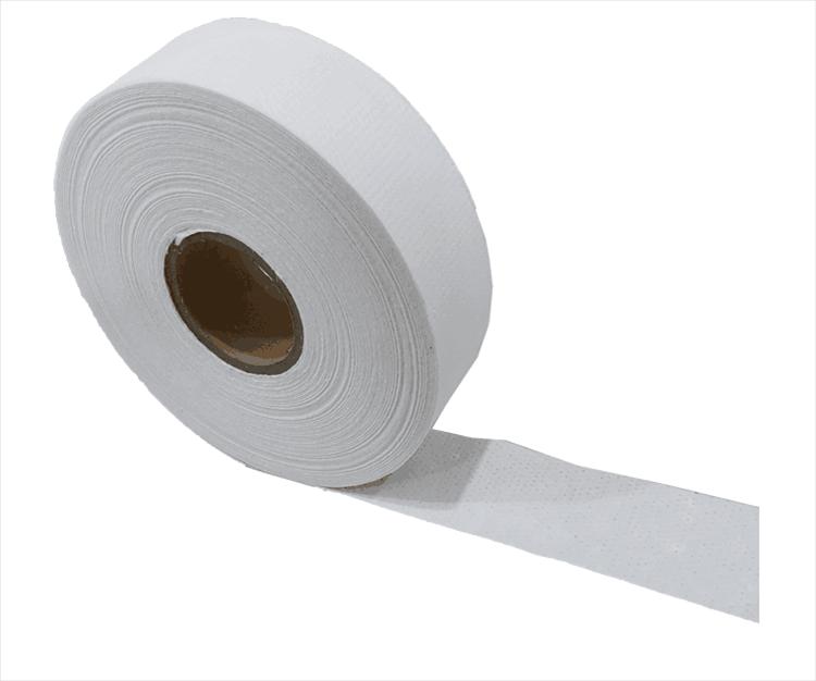 absorbent paper