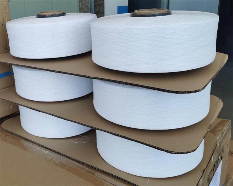 diaper making materials in South Africa