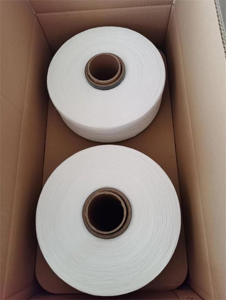 Sanitary Napkin materials in South Africa