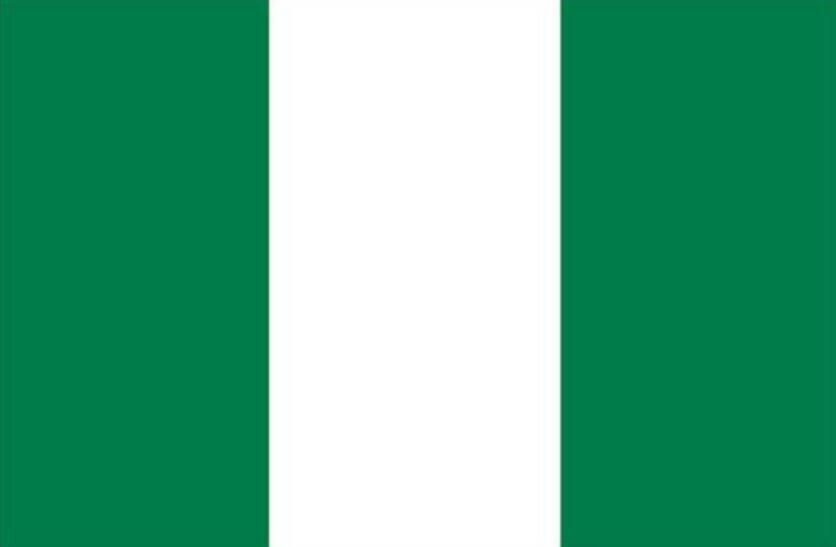 Nigeria