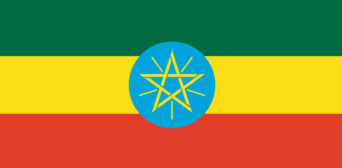 Ethiopia