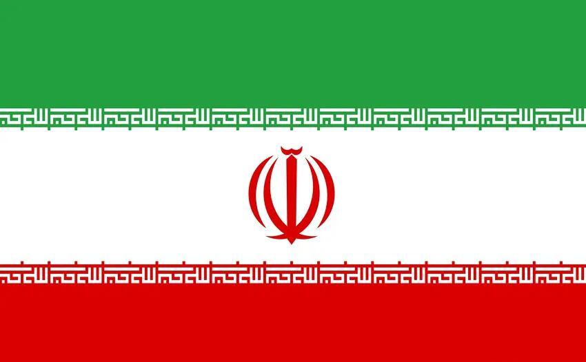 Iran