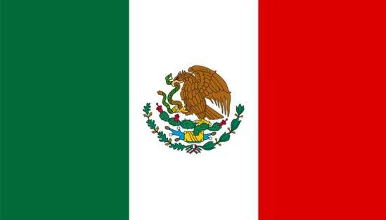 Mexico