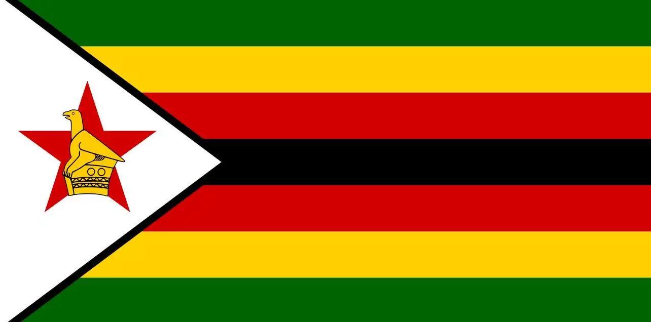 Zimbabwe