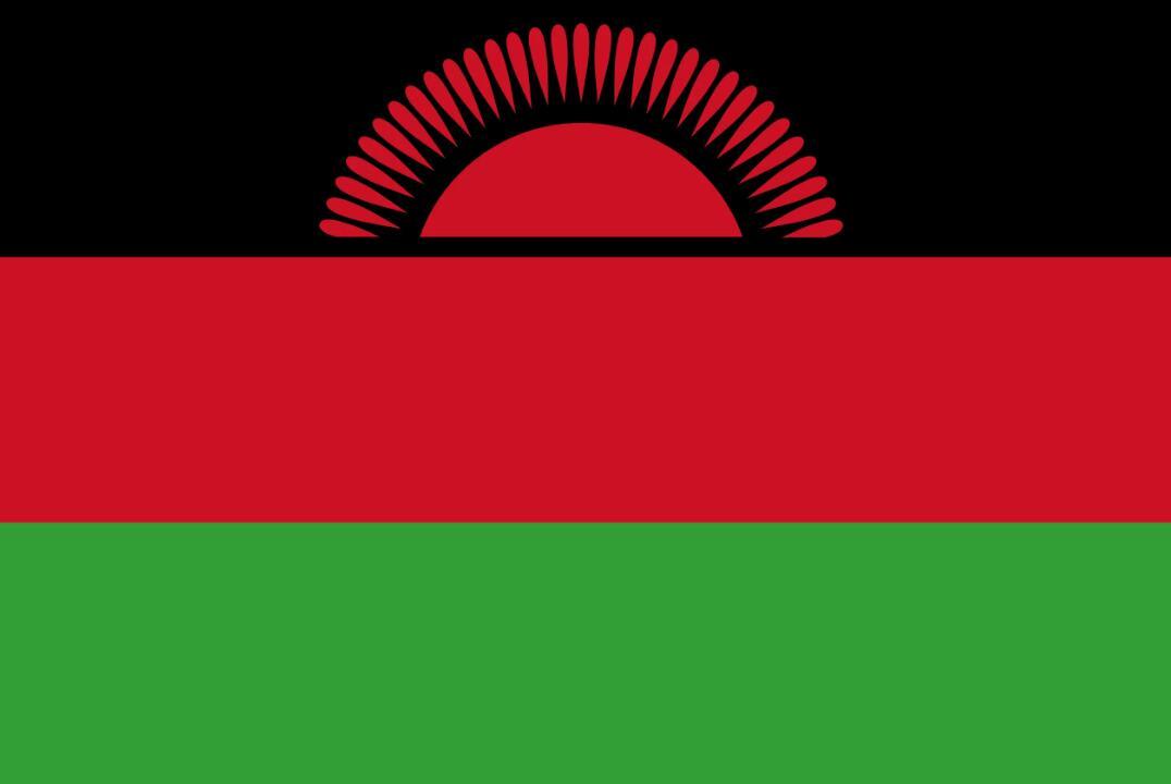 Malawi