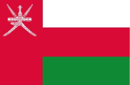 Oman