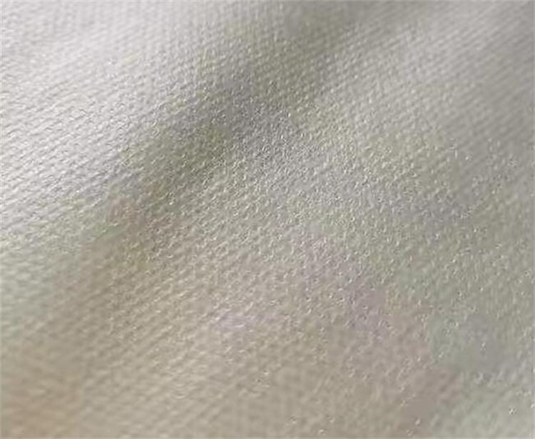 polypropylene non woven fabric