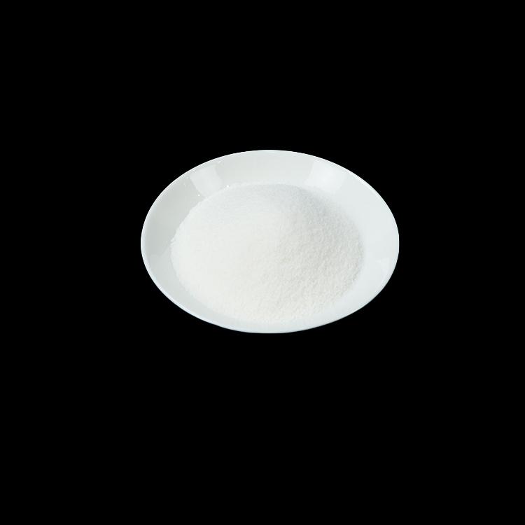 super absorbent polymer powder