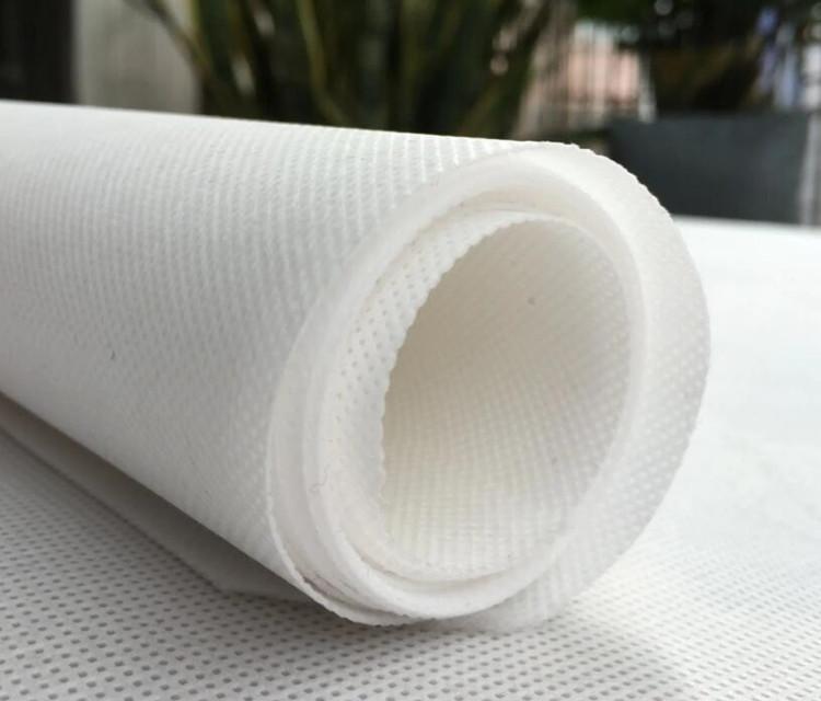 spunbond non woven material