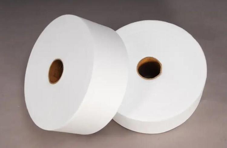 The Difference Between Waterproof Non Woven Fabric  And Hydrophilic Non Woven Fabric
