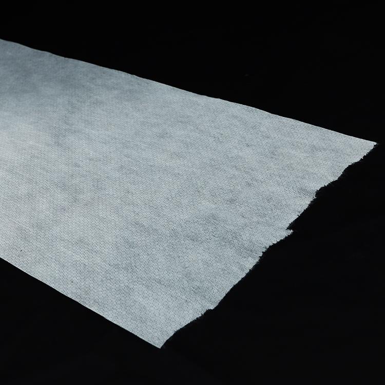 hydrophobic non woven fabric