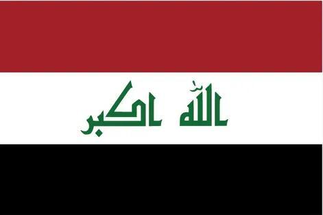 Iraq