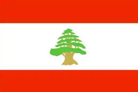 Lebanon