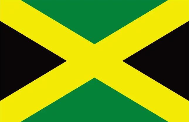 Jamaica