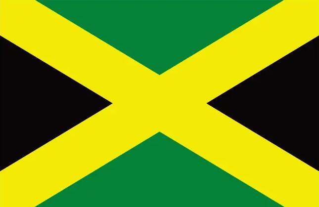 Jamaica