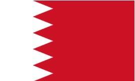 Bahrain