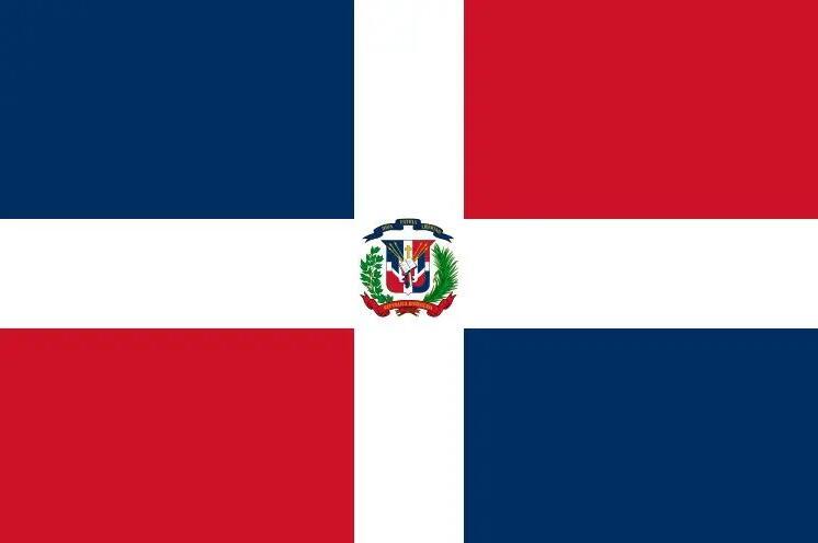 Dominican Republic