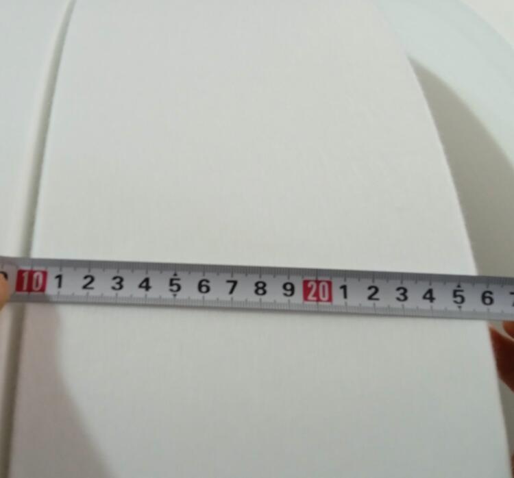 WEIHONGLAI Export Diaper Non woven For Customer In Bolivia