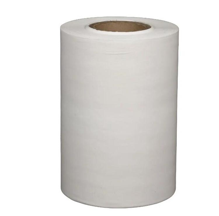 laminated non woven fabric