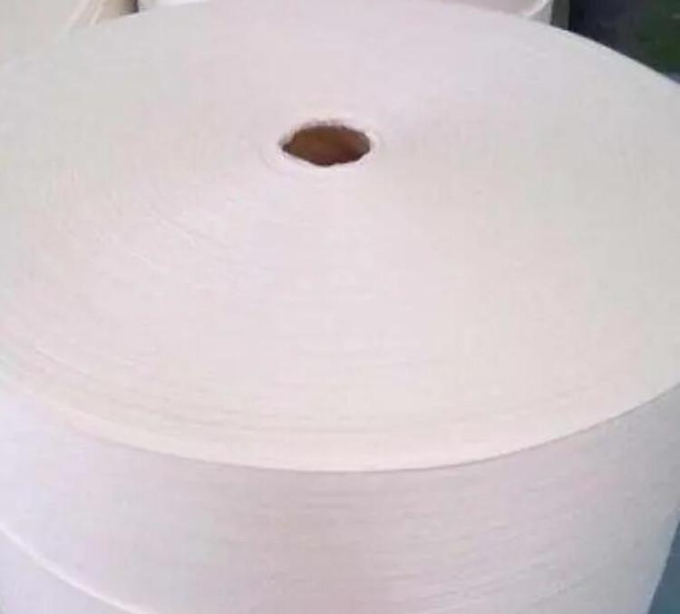 diaper non woven fabric