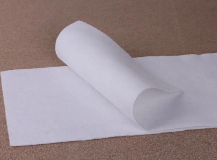 non woven fabric material