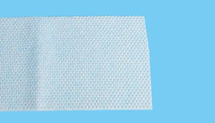 non woven fabric