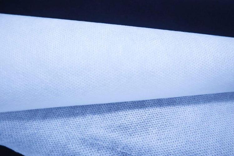 non woven fabric