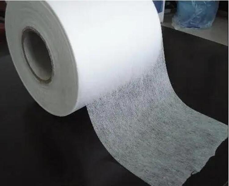 disposable non woven fabric