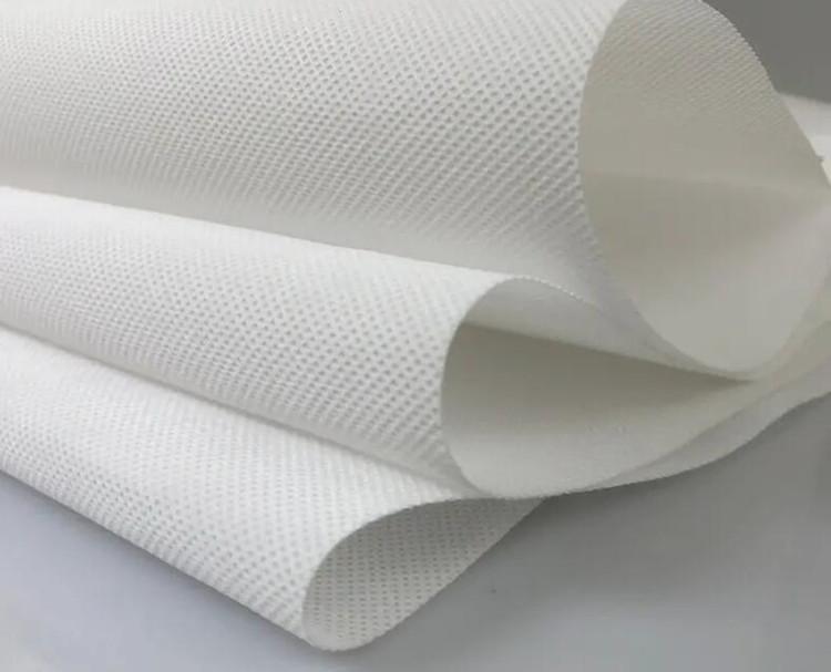 laminated non woven fabric