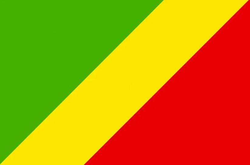 Republic of the Congo